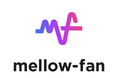 「心地よい空間をファンとみんなで創っていく」、OPENREC.tvが新サービス「mellow-fan（メローファン）」へ。