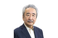 環境・厚生労働行政をリードしてきた鴨下一郎氏がシン・ニホン パブリックアフェアーズ社ストラテジックPA提携パートナーに就任
