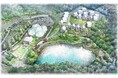 道の駅「四季の郷公園」にパークPFI制度を活用した宿泊施設『かなたのさと』がオープンします!