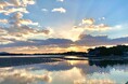 【和歌山市】和歌の聖地・和歌の浦 誕生千三百年記念大祭開催!
