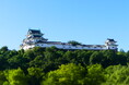 和歌山市に社員を派遣していただける企業を募集