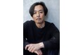 【和歌山市】和歌山市出身の俳優・岡部たかし氏に、和歌山市観光発信人を委嘱しました!