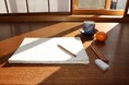【和歌山市】第2回 有吉佐和子文学賞の募集について