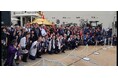 大阪・関西万博で和歌山市の魅力をPR!!