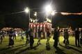 第57回紀州おどり「ぶんだら節」 “酷暑の時代”に伝統の夏祭りが進化! 今年は「輪踊り」前夜祭も開催!
