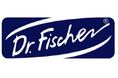 Dr. Fischer 目元ケア習慣の重要性の啓蒙を強化 日本市場での製品販路を拡大