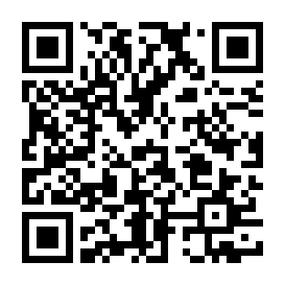 Amazon公式ストア Amazon公式ストア