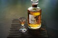 【ヒルトン横浜】サントリーウイスキー100周年記念の『響-Anniversary Blend-』をBar & Lounge Melodyにて特別提供