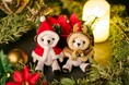 【ヒルトン横浜】数量限定！「Christmas Market in 横浜赤レンガ倉庫」宿泊プランを販売