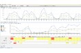 データベース安定稼働支援ソフトウェア 『MAJESTY For ORACLE Ver9.0』:新バージョンをリリース開始