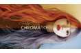 パーソナルカラー診断×ヘアカラー提案を体系化『CHROMATO（クロマト）』3月9日新発売