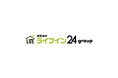 一部人材会社との連絡不備についてのお詫び