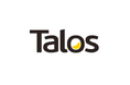世界的な飲料ディスペンサーの新星「Talos」が日本初出展!