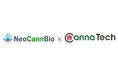 【CBD】CannaTech 韓国NeoCannBio社と戦略的パートナーシップを締結