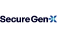 アイディルートコンサルティング、情報セキュリティサービス事業ブランド『Secure Gen-X』をリリース