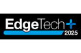 アイディルートコンサルティング、EdgeTech+ 2025に協賛出展
