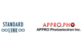 スタンダード・リンク株式会社とAPPRO Photoelectron Inc.、戦略的提携を締結