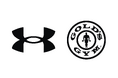 【限定100着】UNDER ARMOUR × GOLD'S GYM コラボTシャツを7月8日より「SPORTEC 2026」にて発売
