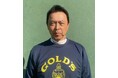 小川淳司元ヤクルトスワローズ監督が、ゴールドジム女子硬式野球部監督に就任