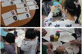 不登校で悩む親子の「オフ会」を3月8日(土)京都で開催