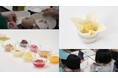 フリースクール生が京都土産の代表「生八ッ橋」作りに挑戦!不登校で悩む親子の「オフ会」を8月23日(土)に開催