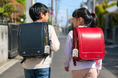 京都市内の子どもたち約10万8,000人の安心・安全を支える新たな見守りプロジェクト始動 株式会社成基と株式会社ottaが連携