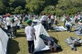 2026年度も満足度95％以上！成基が、子どもの「自信」と「生きる力」を育む「チャレンジキャンプ」を開催