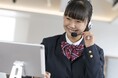 「発達障害・ギフテッドのオススメ私立中学校」の情報提供を開始