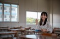 発達障害・ギフテッド専門「通信制オンラインスクールRe学院初等部」設立のお知らせ