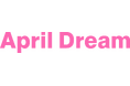 【April Dream】「合理的配慮」という言葉すら必要のない未来へ