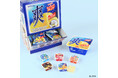 まるで本物みたい!?ロッテ「爽」をモチーフとしたミニチュア消しゴムをfunboxより新発売