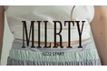 お家時間を豊かにする新ライフスタイルブランド「MILRTY（ミルリティー）」が誕生！ルームウェアやルームアイテムなどお家で過ごすアイテムに特化