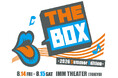 箱を開けるまで、誰にもわからない。予測不能のライブ＆トークショー『THE BOX ～2026 Summer Edition～』追加キャスト決定！