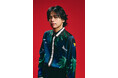 中川晃教のデビュー25周年記念ワンマンライブが東阪で開催。東京は園田涼率いる『I Sing』シリーズ、大阪はピアニスト大坪正と魅せるアコースティック演出と、東西で異なる至高のステージをお届け！