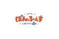 「ぽんふぇすby ABCアナウン酒(しゅ)部」開催決定！＜日本酒をこよなく愛するABCテレビアナウンサー３人による日本酒を楽しむイベントが始動＞
