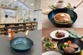 料理番組「DAIGOも台所」とのコラボ「おいしい★フライパン」2月24日(月・休)発売開始しました!