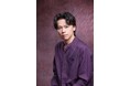 中川晃教コンサート2025「I Sing」 2025年10月3日(金)開催決定!本日よりチケット先行受付開始!