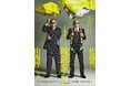 佐藤誓と山西惇の演劇ユニット「らんぶる」旗揚げ 2025年7月19日(土)・20日(日)に大阪公演開催!