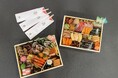 「DAIGOも台所」おいしいシリーズ第3弾!番組プロデュース「おいしい★おせち」を新発売!