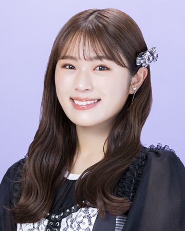 (C)️NMB48 (C)️NMB48