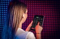 RIEDEL、IBC2024にてVirtual SmartPanel®を発表