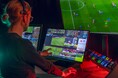 Riedel Communications、次世代『SimplyLive』ビデオ・プロダクション・ソリューションを発表