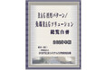 『RAG活用パターン/先端RAGソリューション 総覧白書2025年版』 発刊のお知らせ