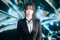 超人気コスプレイヤー・伊織もえさんとのコラボ決定！視聴者参加型システム「THIRD」を使った特別配信を12月17日（水）に実施！