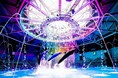 【マクセル アクアパーク品川】水族館と映画館のセット利用がお得になる、毎月１日だけのスペシャルプランがスタート！「海の世界」と「映画作品」の世界観に浸る、“非日常”を満喫いただけます。