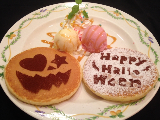 ブーズカフェ