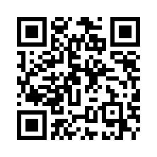 コロナ対策(QR) コロナ対策(QR)