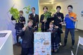 【上越市立水族博物館 うみがたり】持続可能な社会の実現を目指そう!『うみがたりのサステナビリティアクション』【2025年9月20日(土)~11月24日(月・祝)】