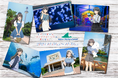 【横浜・八景島シーパラダイス】アニメ『青春ブタ野郎はサンタクロースの夢を見ない』×『横浜・八景島シーパラダイス』【2025年10月1日(水)~10月31日(金)】