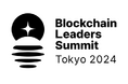 Ballista、初開催「Blockchain Leaders Summit Tokyo 2024」にサポート企業として参加